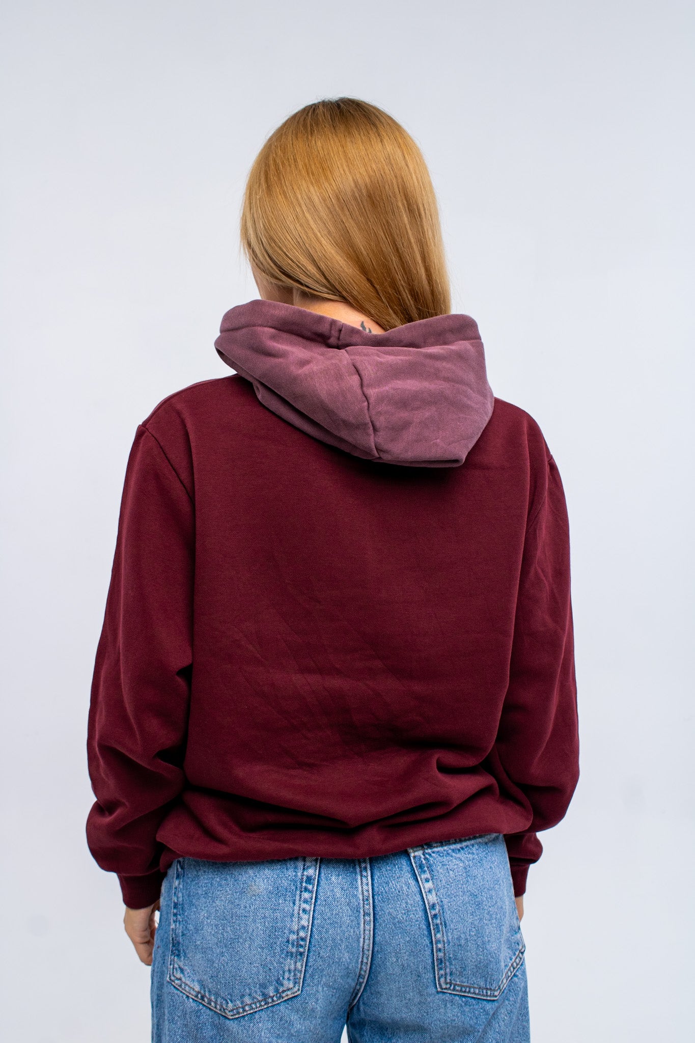 Puma Hoodie