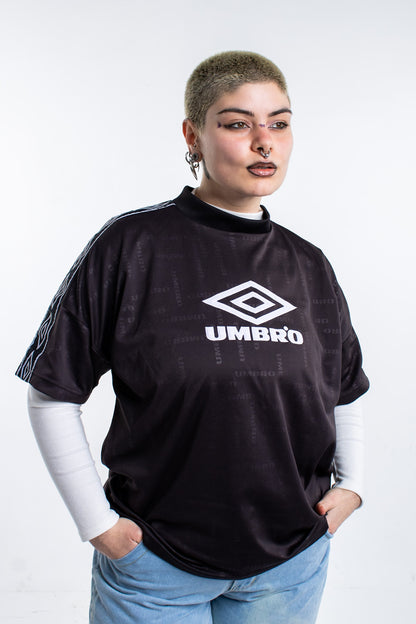 Umbro T-shirt