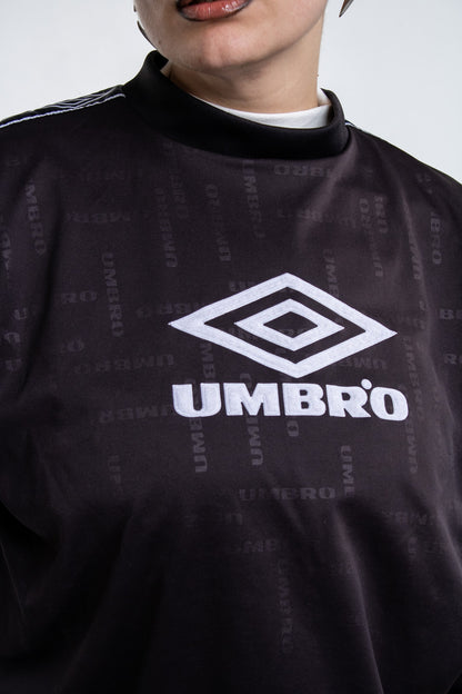 Umbro T-shirt