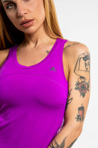 Adidas Top