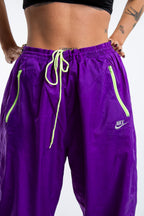 Nike Track Pants