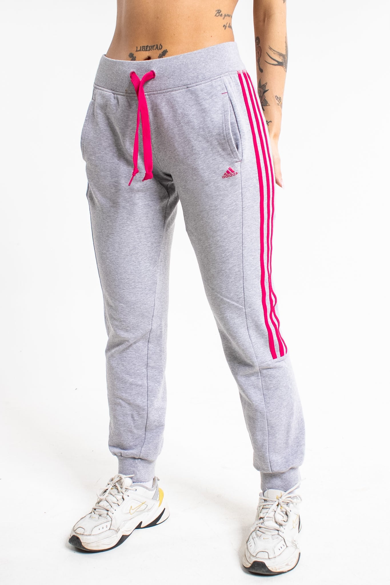 Adidas Sweatpants