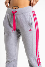 Adidas Sweatpants