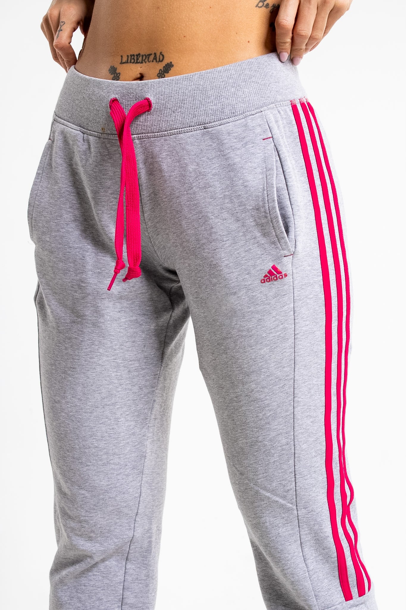 Adidas Sweatpants
