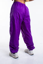 Nike Track Pants
