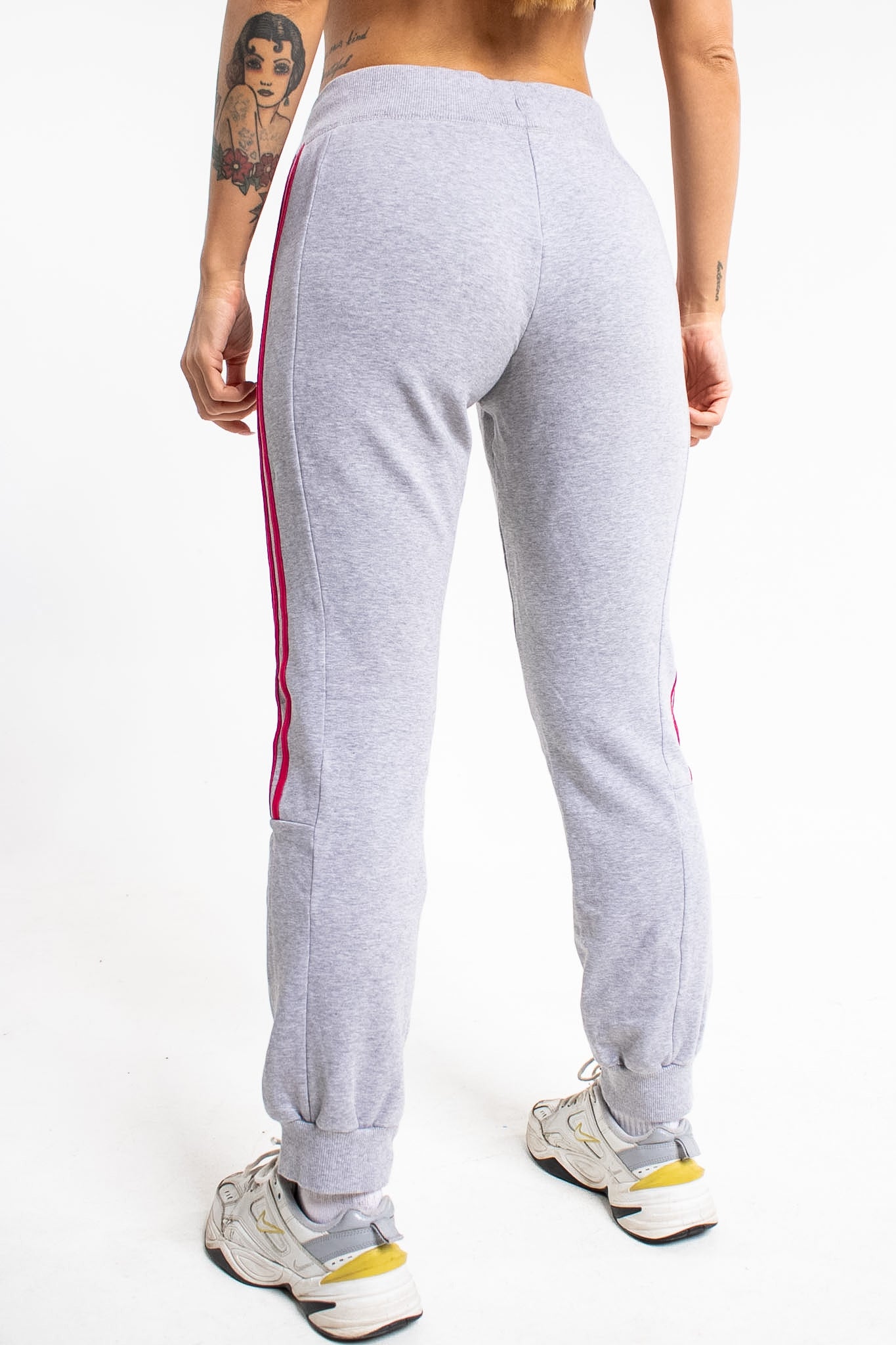 Adidas Sweatpants
