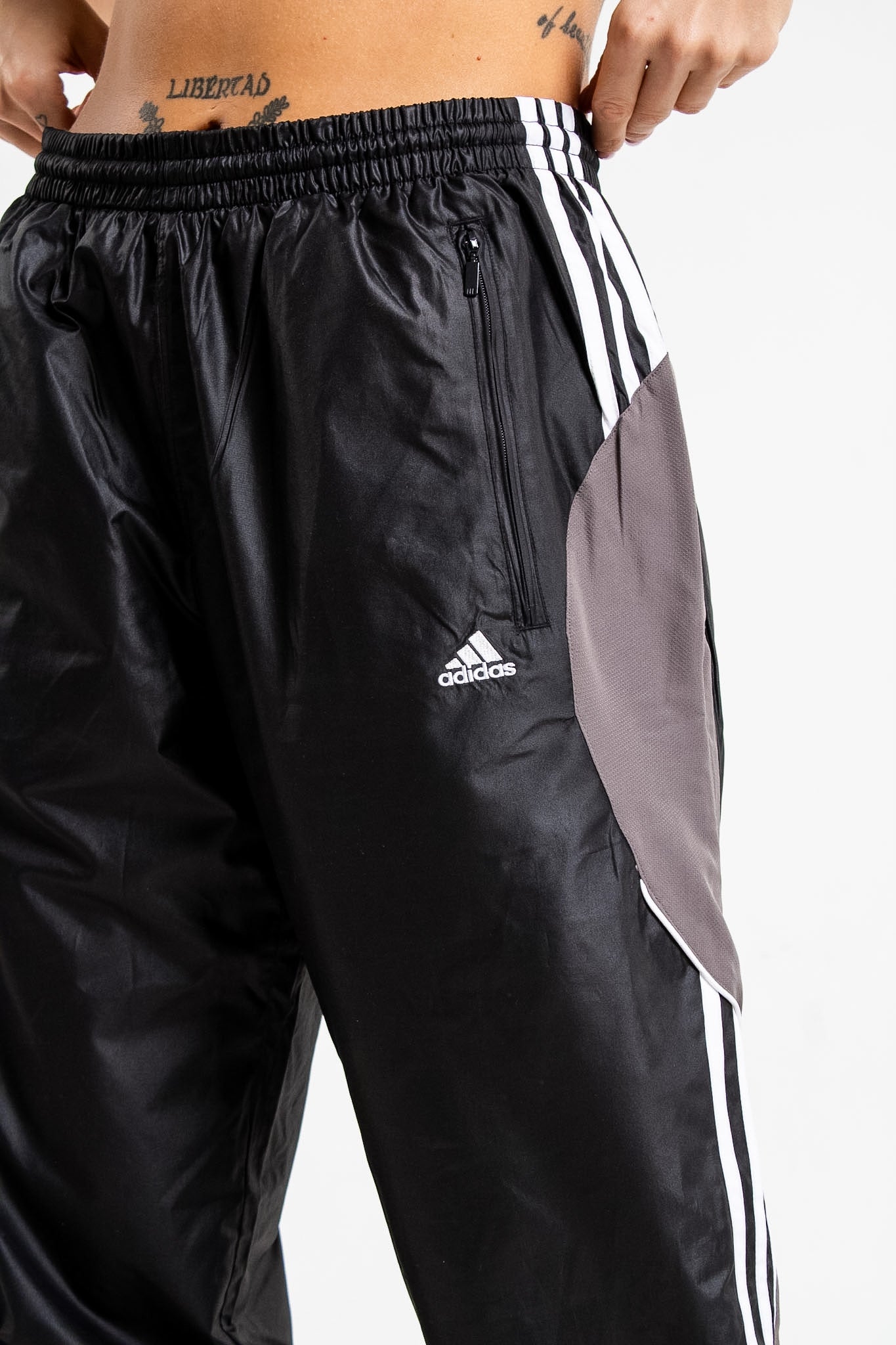 Adidas Track Pants