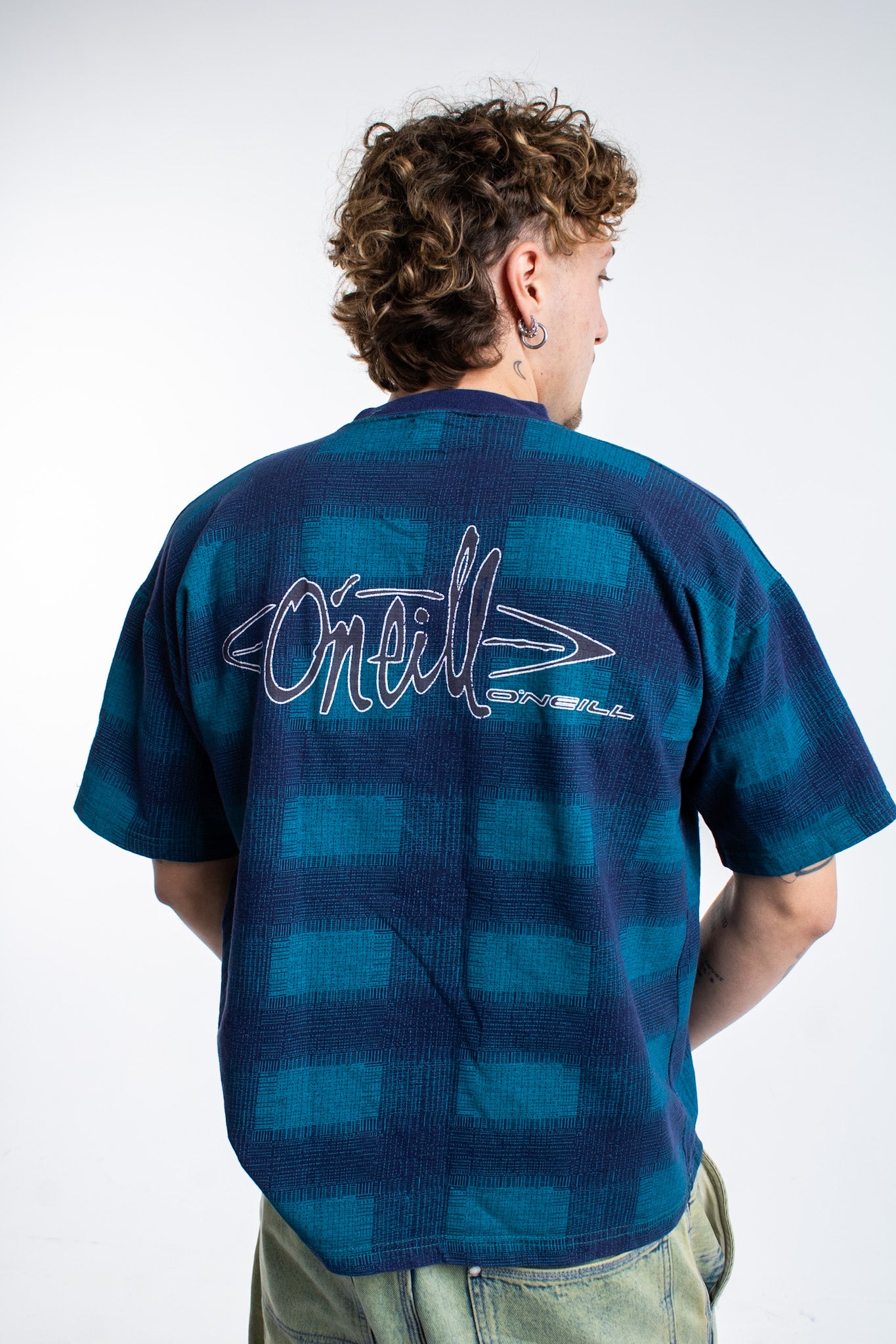 O’Neill T-shirt