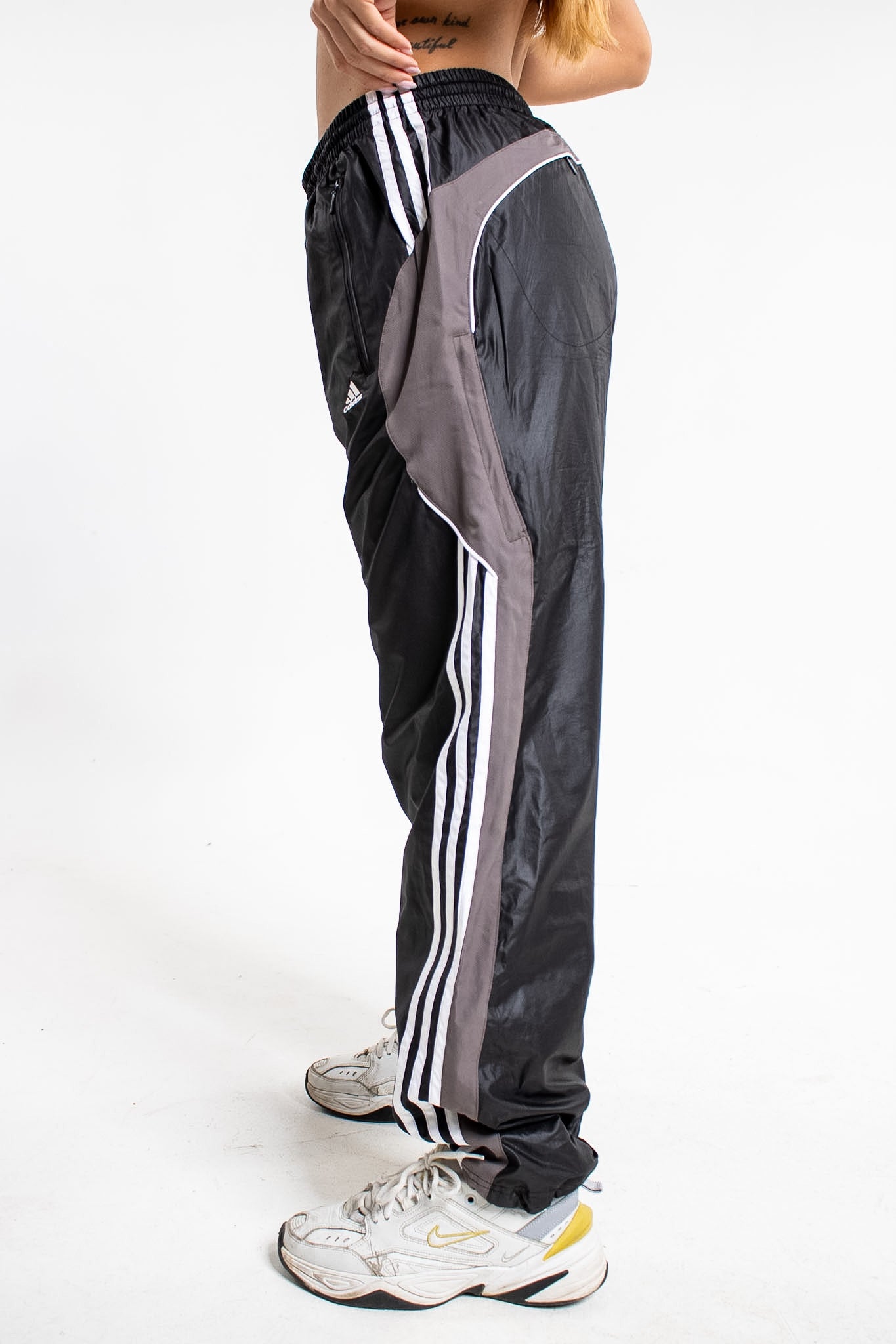 Adidas Track Pants