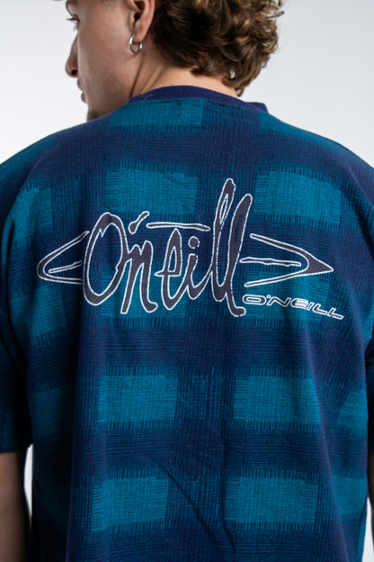 O’Neill T-shirt