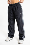 Adidas Track Pants
