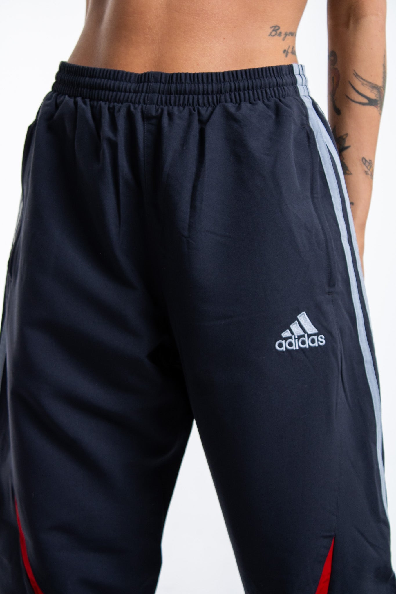 Adidas Track Pants