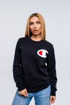 Champion Sweatshirt