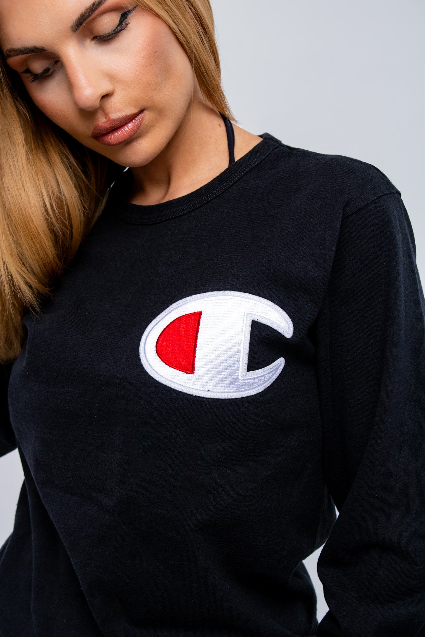 Champion Sweatshirt
