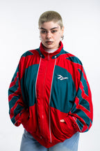 Reebok Jacket