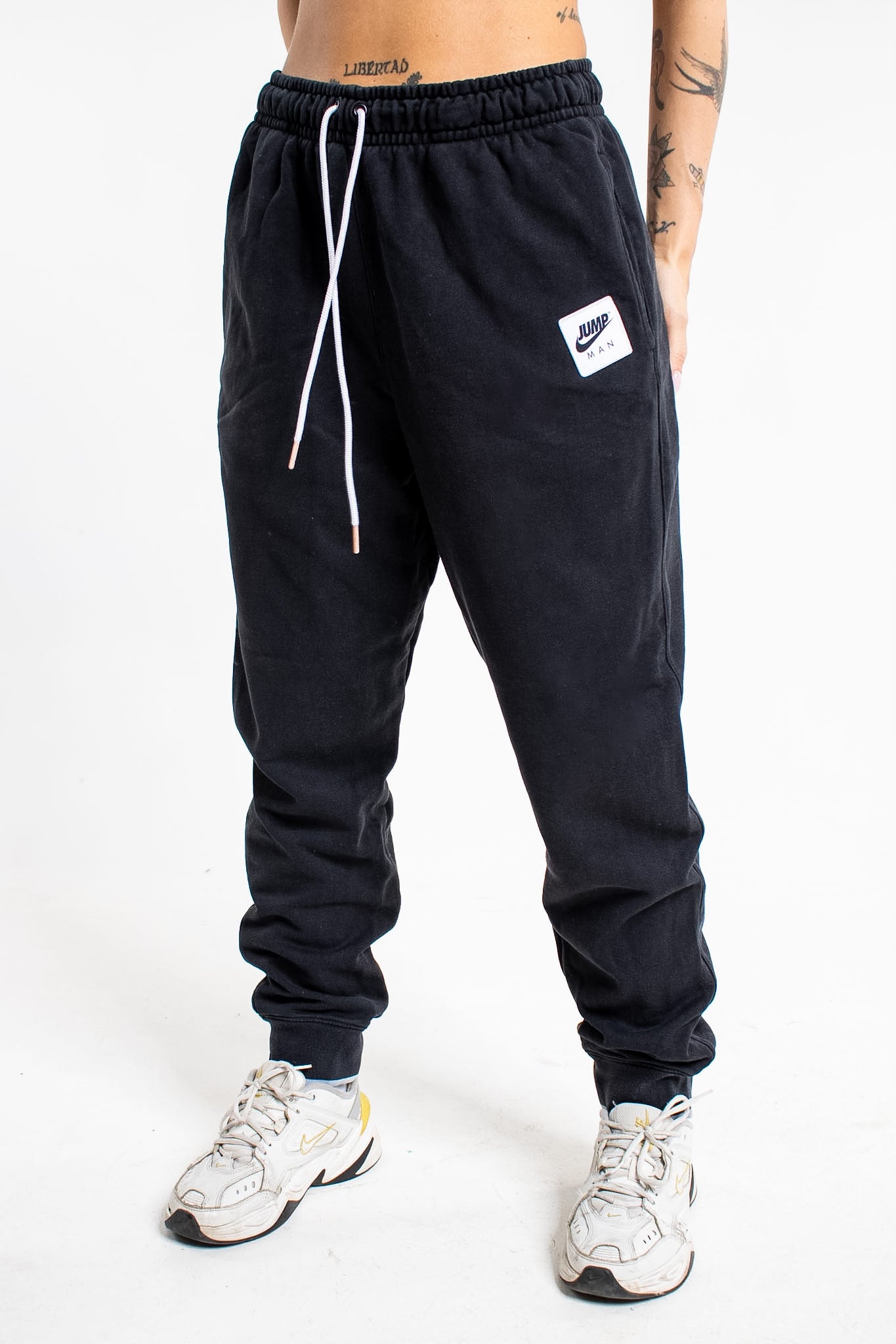 Air Jordan Sweatpants