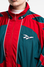 Reebok Jacket