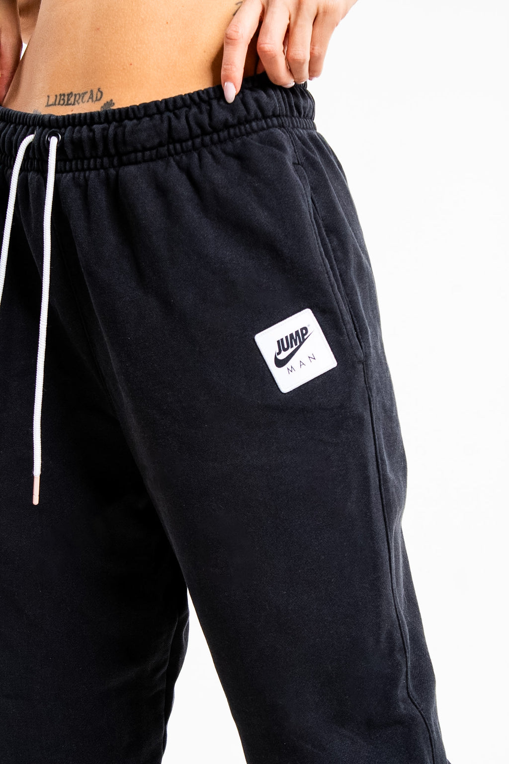 Air Jordan Sweatpants