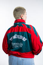 Reebok Jacket