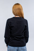 Champion Sweatshirt