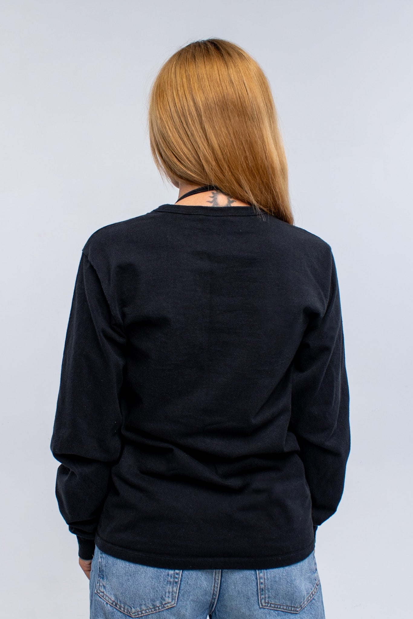 Champion Sweatshirt