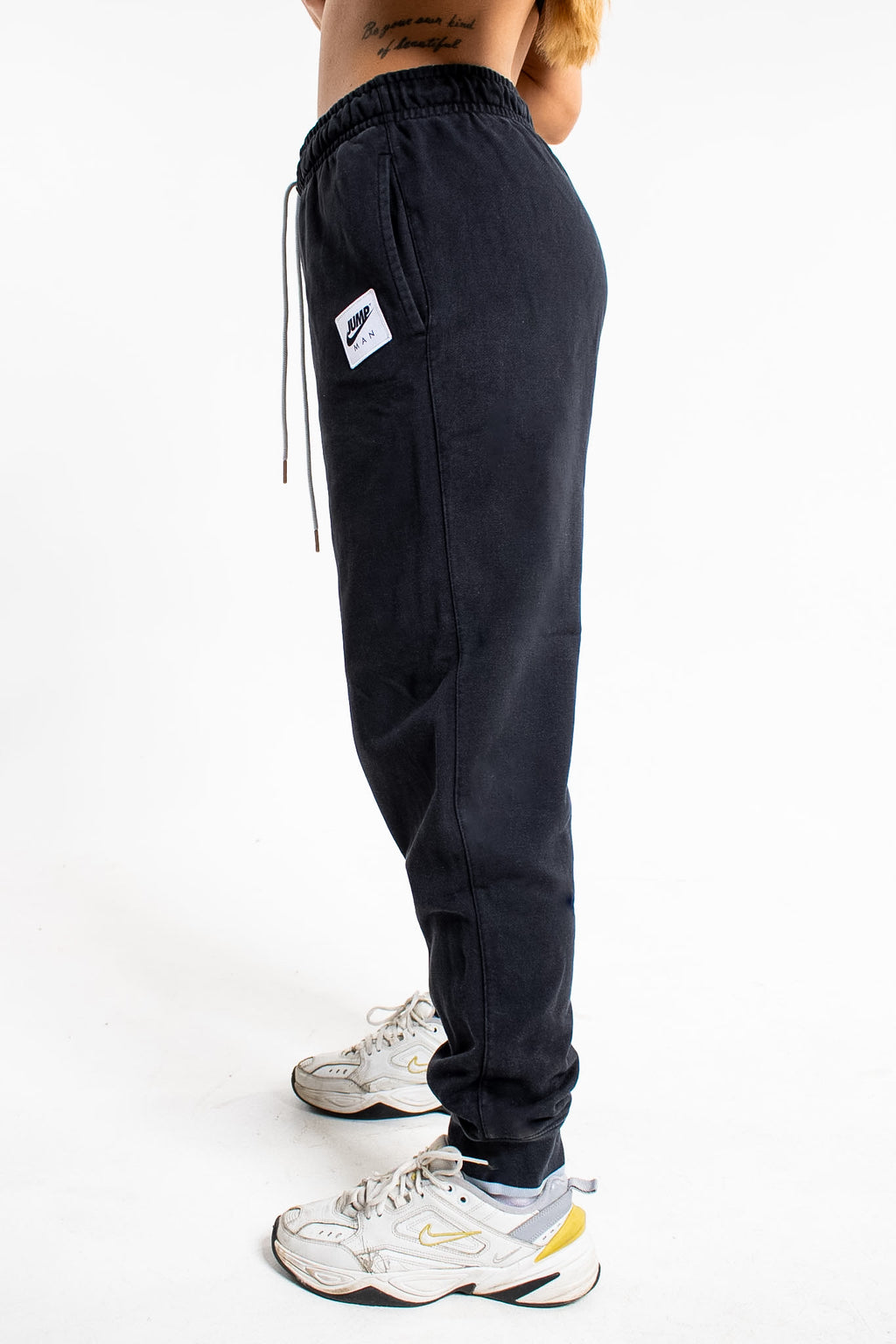 Air Jordan Sweatpants