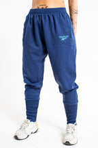 Reebok Sweatpants