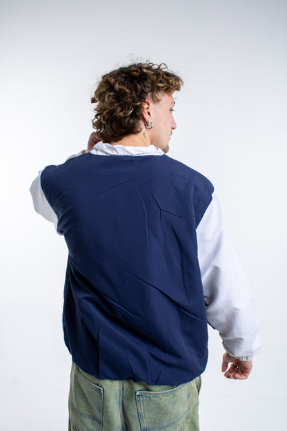 Fila Jacket
