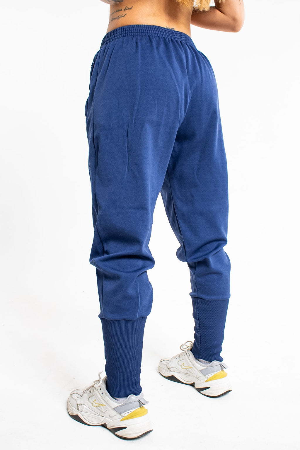 Reebok Sweatpants