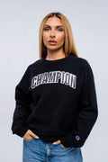 Champion Sweatshirt