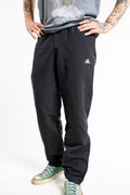Adidas Pants