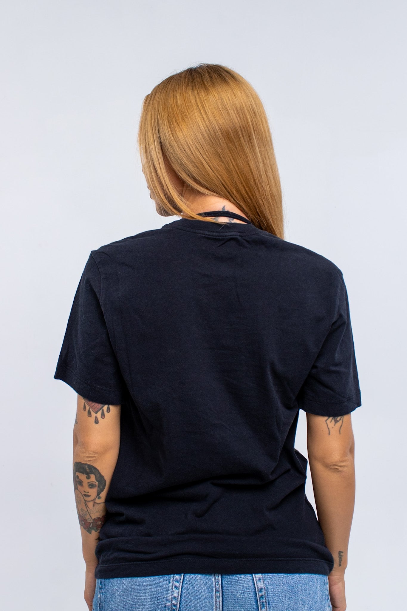 Nike T-Shirt