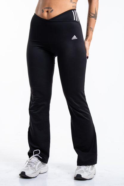 Adidas Flared Leggings