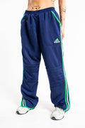 Adidas Pants