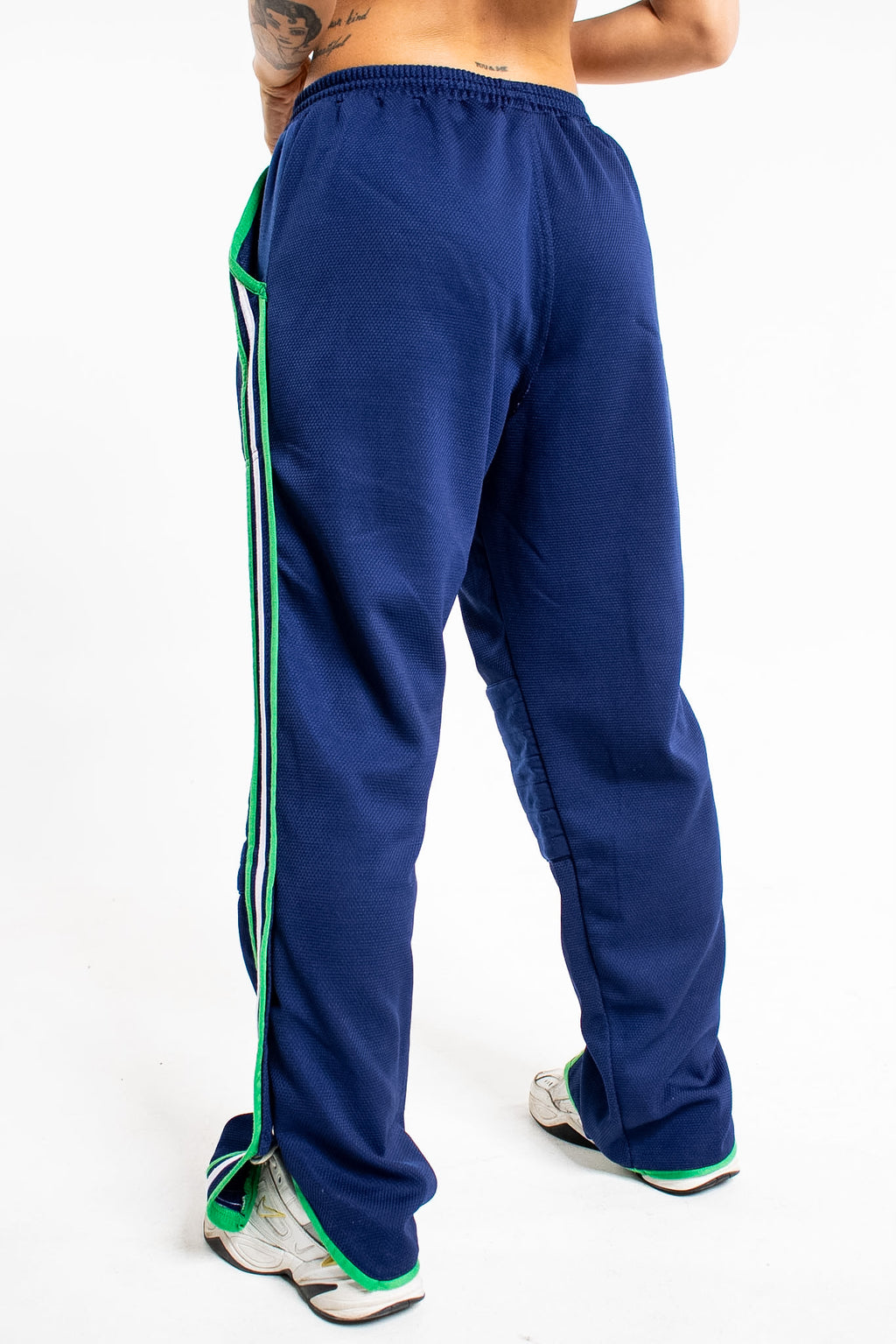 Adidas Pants