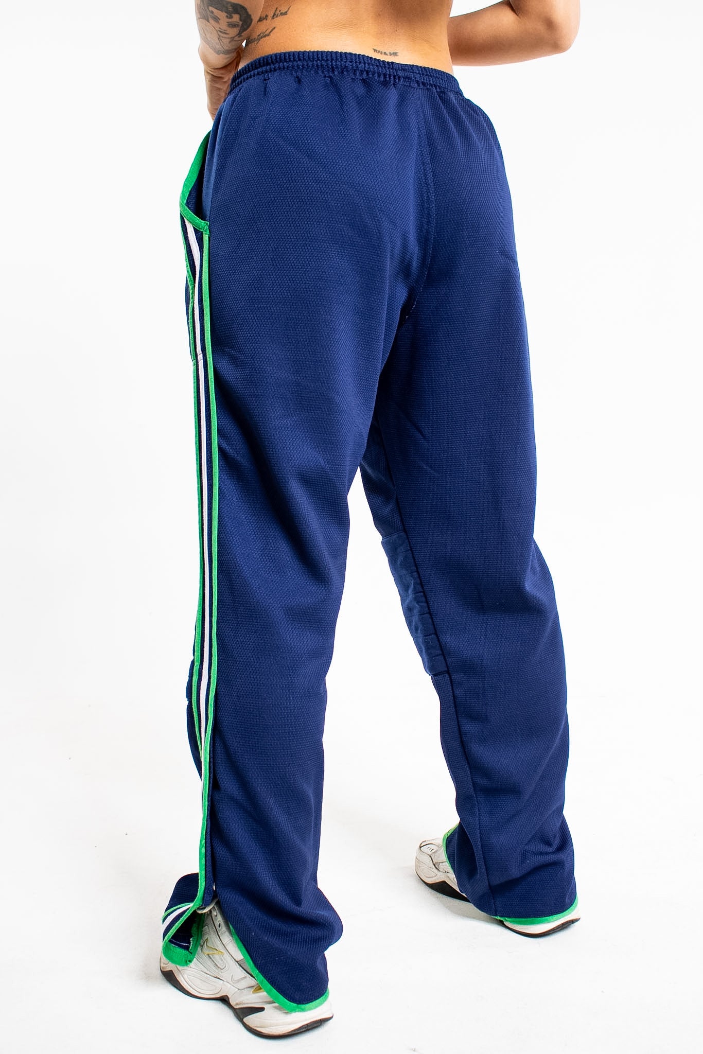 Adidas Pants
