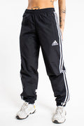 Adidas Track pants