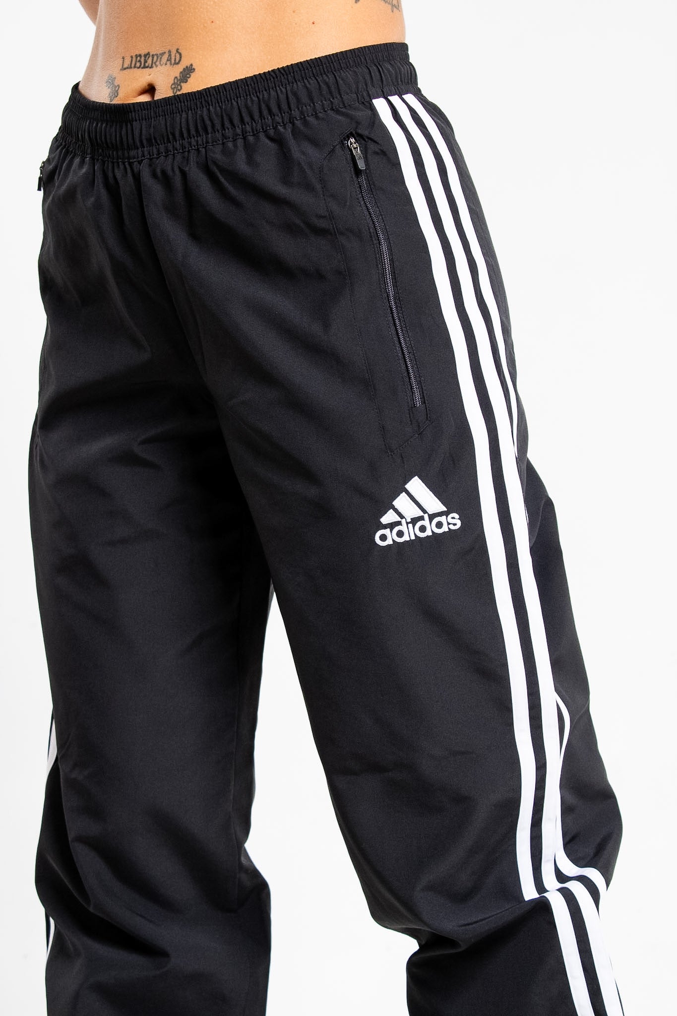 Adidas Track pants