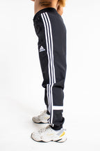 Adidas Track pants
