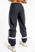 Adidas Track pants
