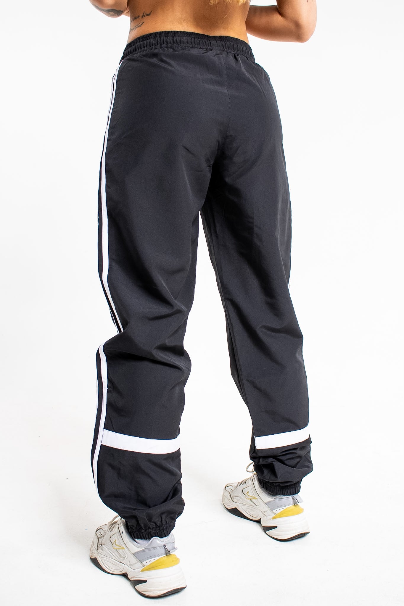 Adidas Track pants