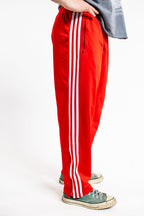 Adidas Pants