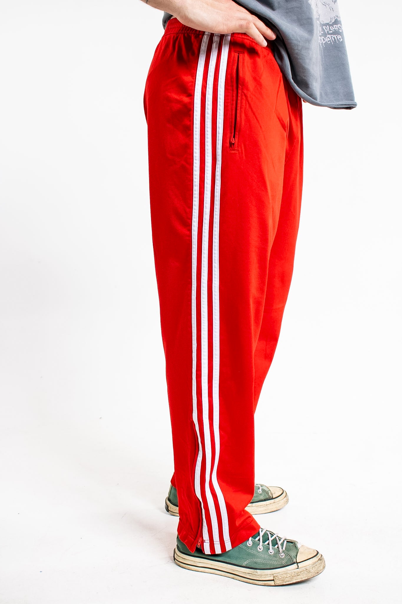 Adidas Pants