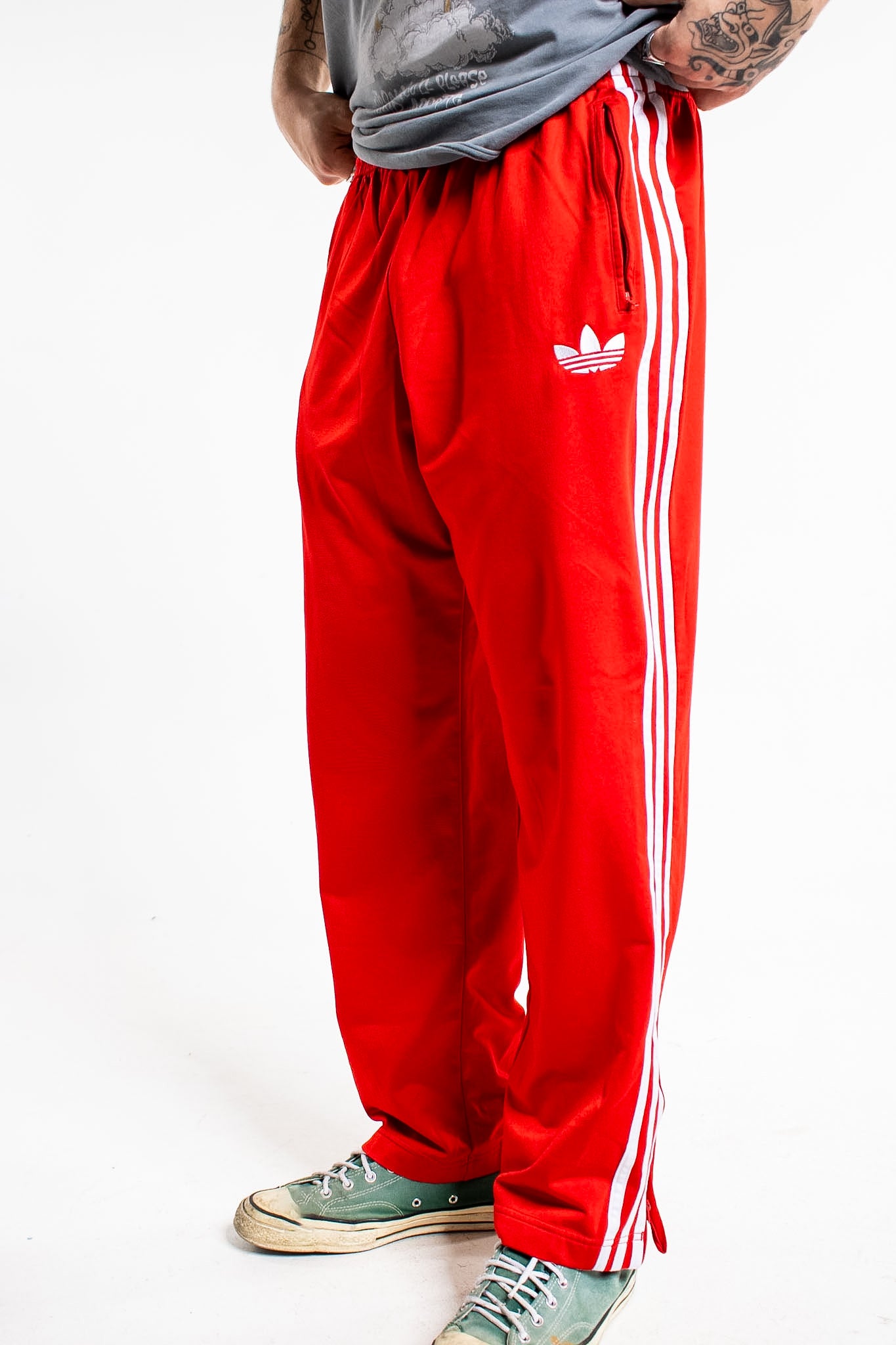 Adidas Pants