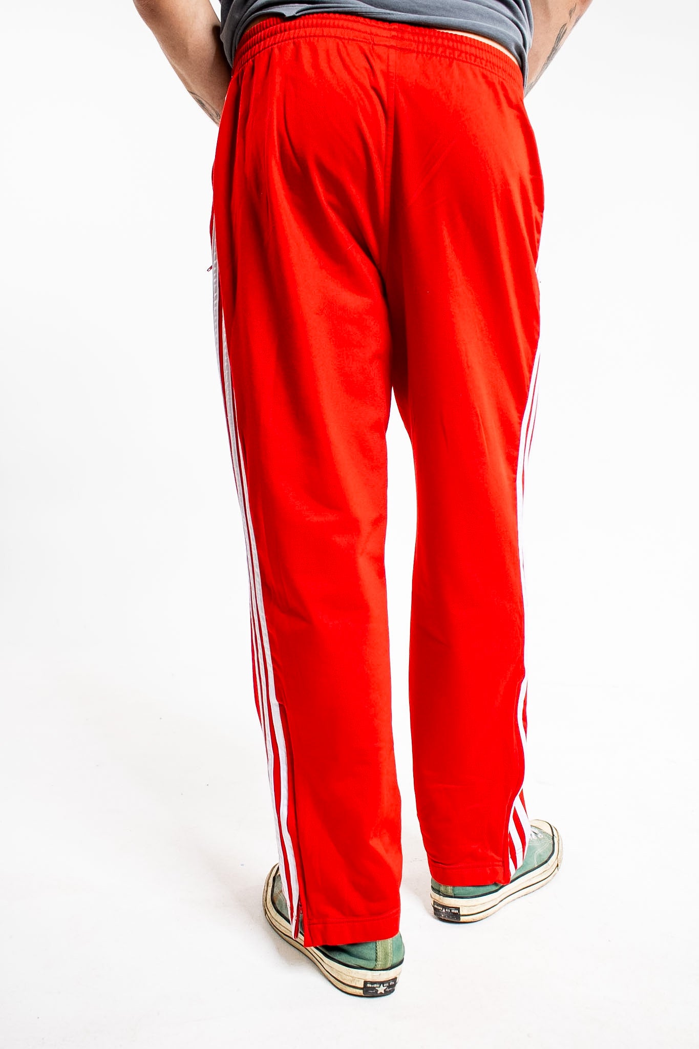 Adidas Pants