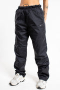 Nike Track Pants