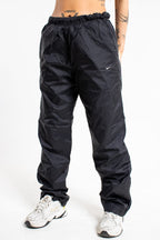 Nike Track Pants