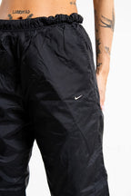 Nike Track Pants