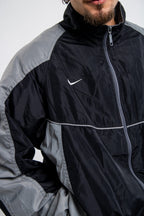Nike Jacket