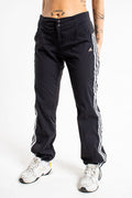Adidas Pants